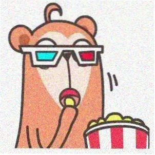听众头像